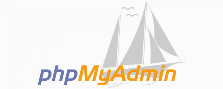 在phpmyadmin进行批量修改数据库内容