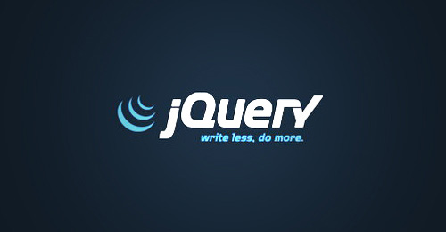jquery 使用stop()解决动画鬼畜抖动效果
