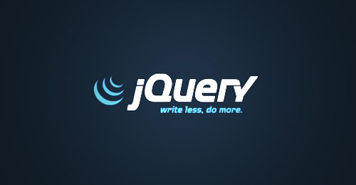 jquery 扩展方法