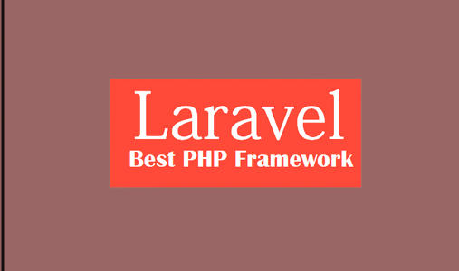 composer 安装 Laravel