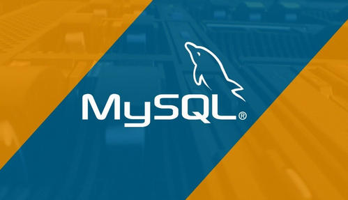 MySQL数据库高级查询和多表查询