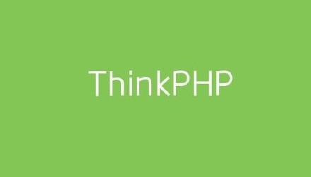 thinkphp 显示非public文件夹图片