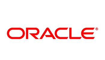 oracle所需软件包安装