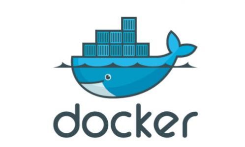 docker 重命名镜像