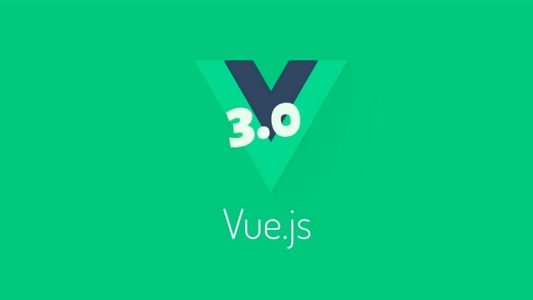 Vue3中组件的生命周期函数